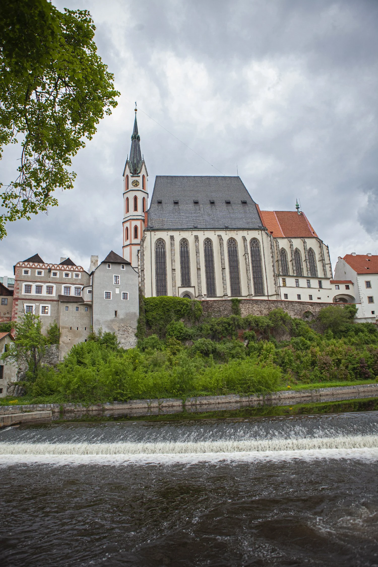 epicknight_travel_cz18.jpg