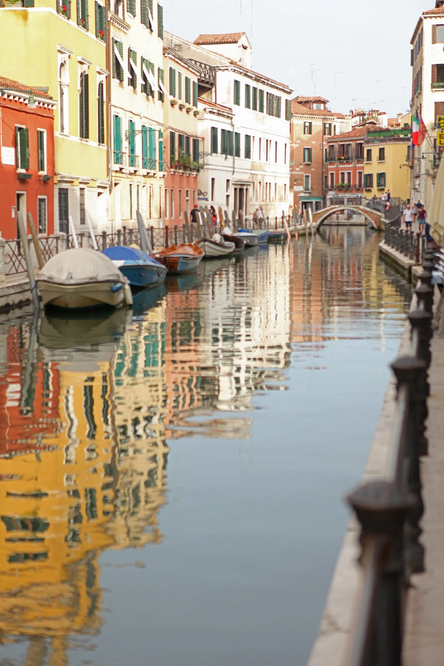 epicknight_travel_ven04.jpg
