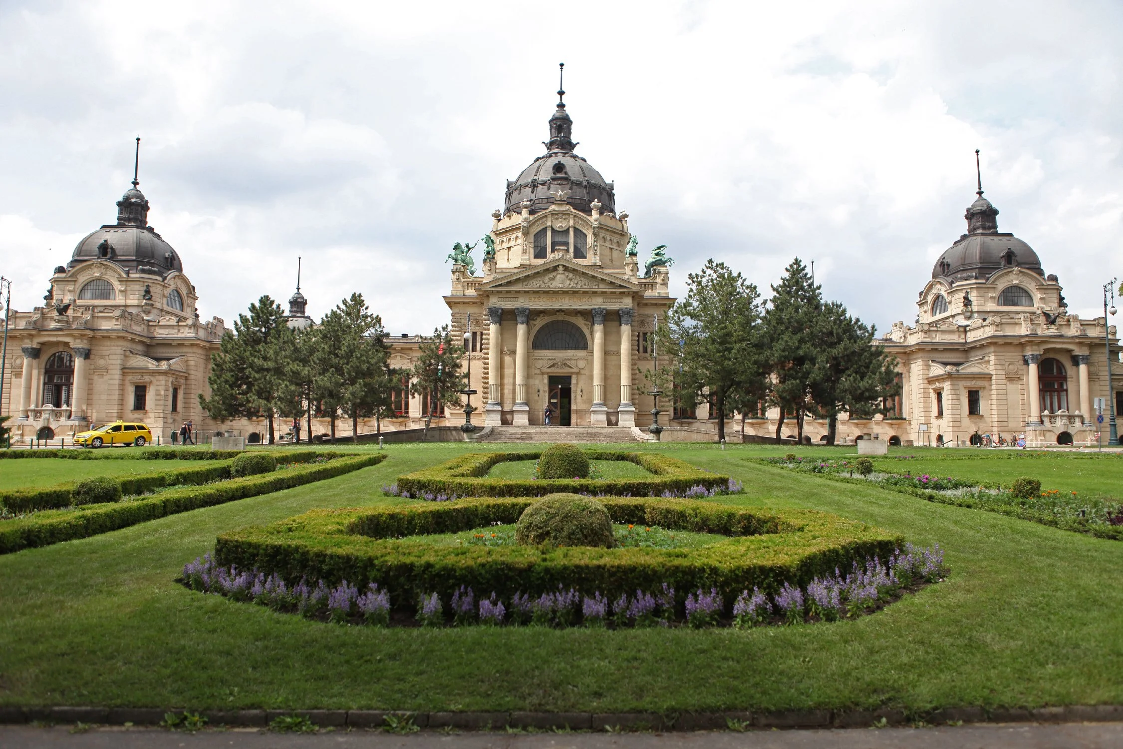 epicknight_travel-bp15.jpg