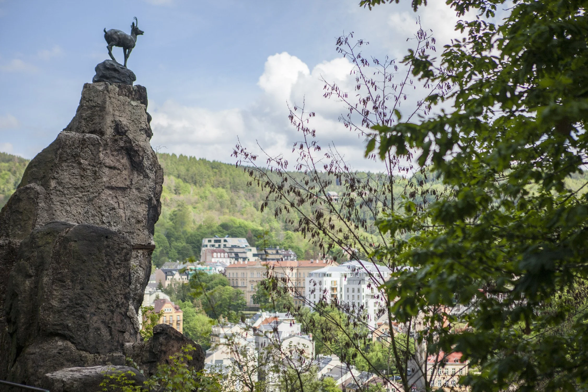 epicknight_travel_cz21.jpg
