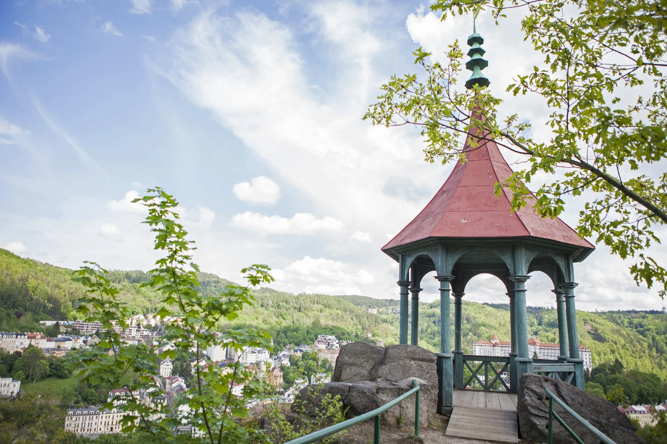epicknight_travel_cz24.jpg