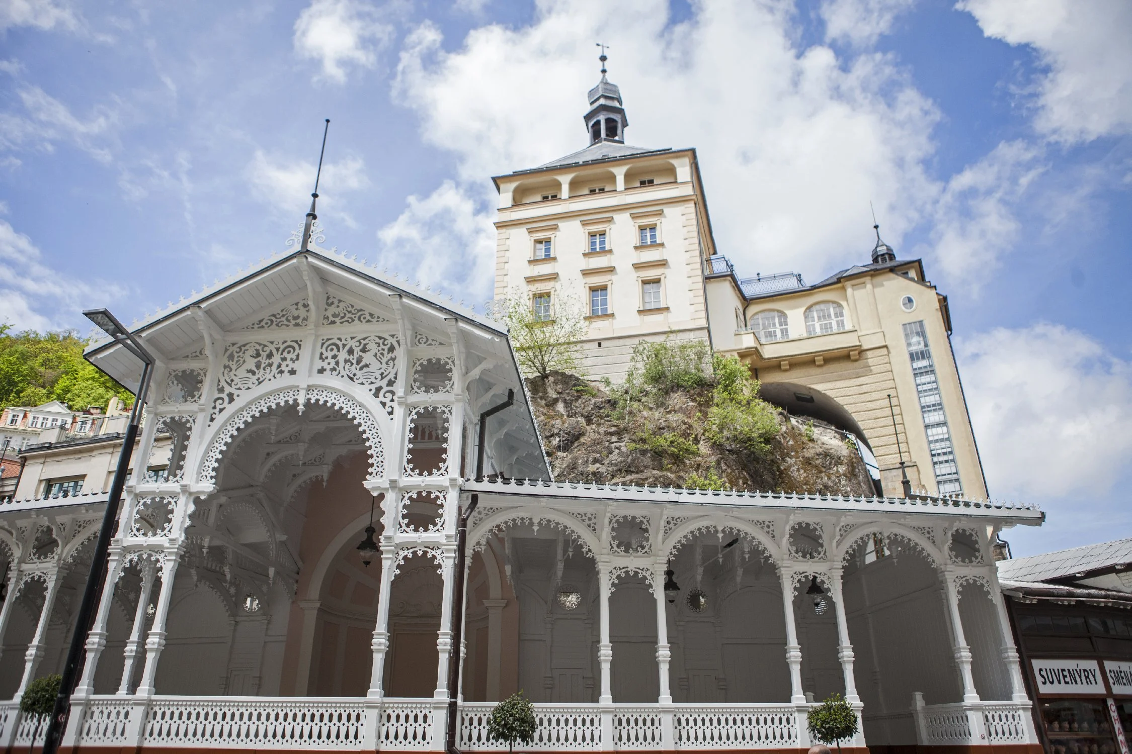 epicknight_travel_cz27.jpg