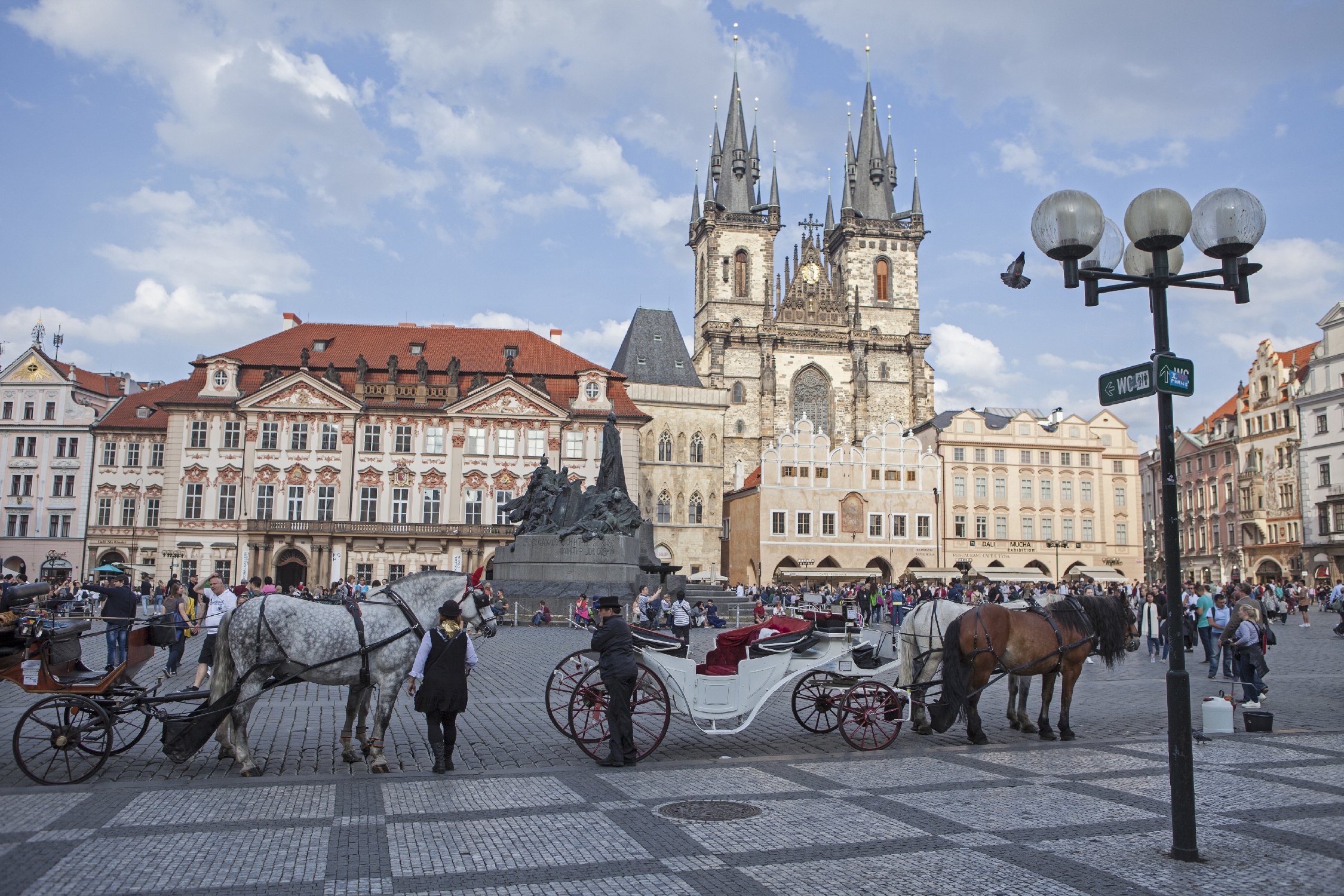 epicknight_travel_cz29.jpg