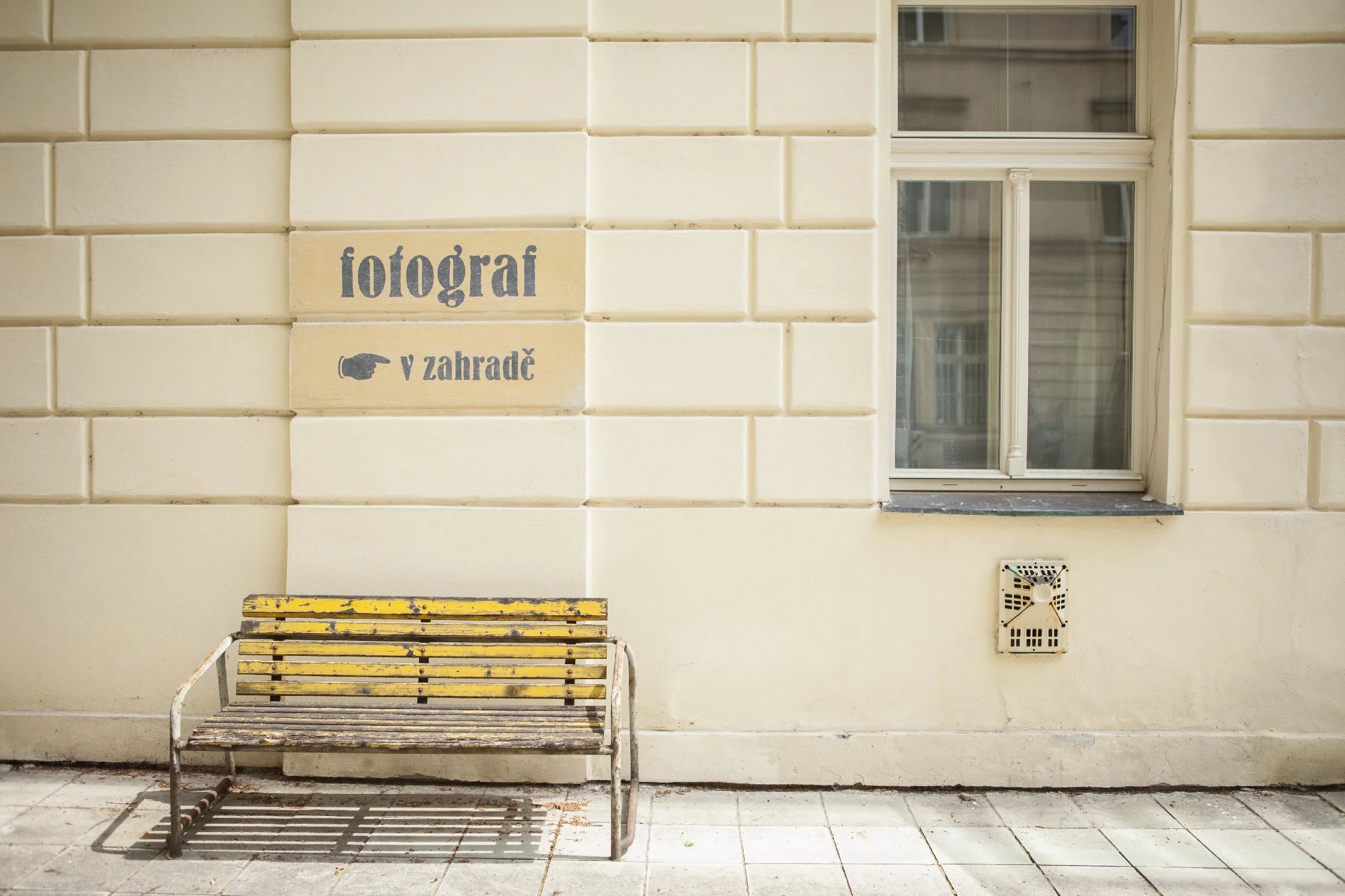 epicknight_travel_cz31.jpg