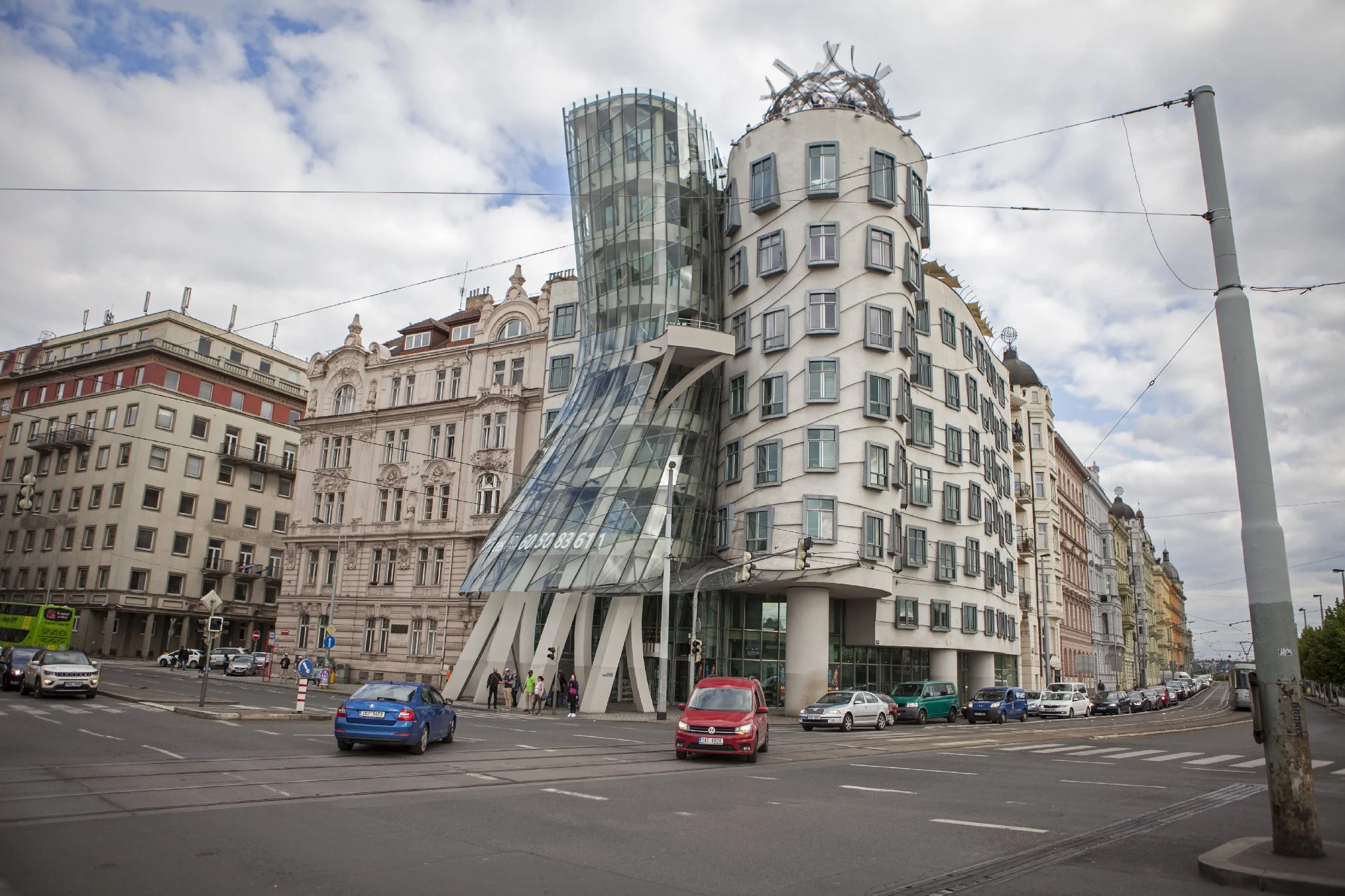 epicknight_travel_cz34.jpg