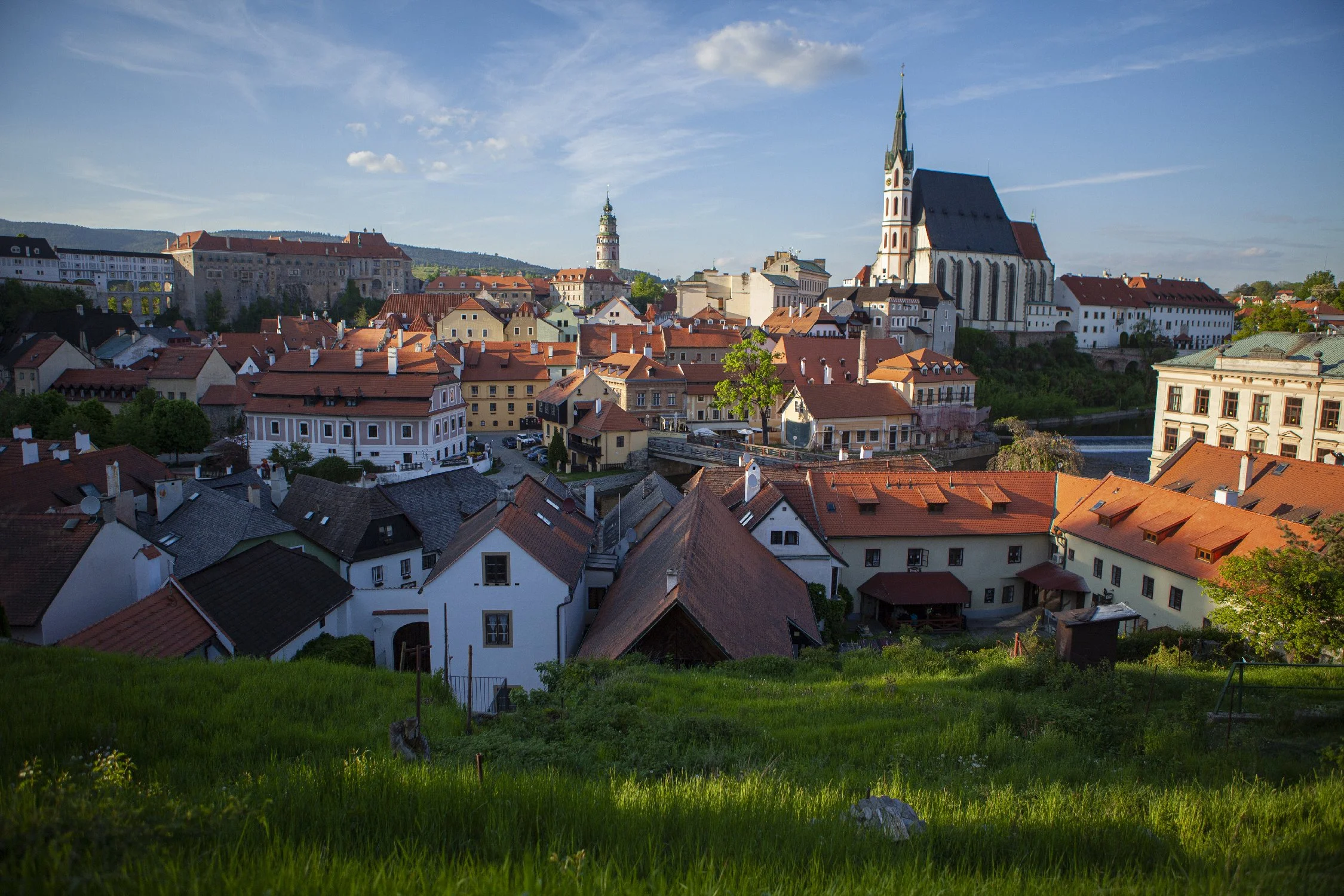 epicknight_travel_cz35.jpg