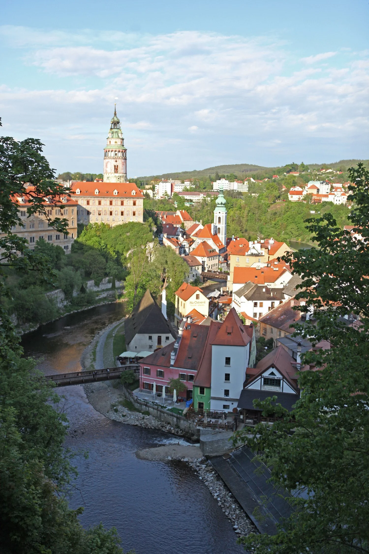 epicknight_travel_cz37.jpg