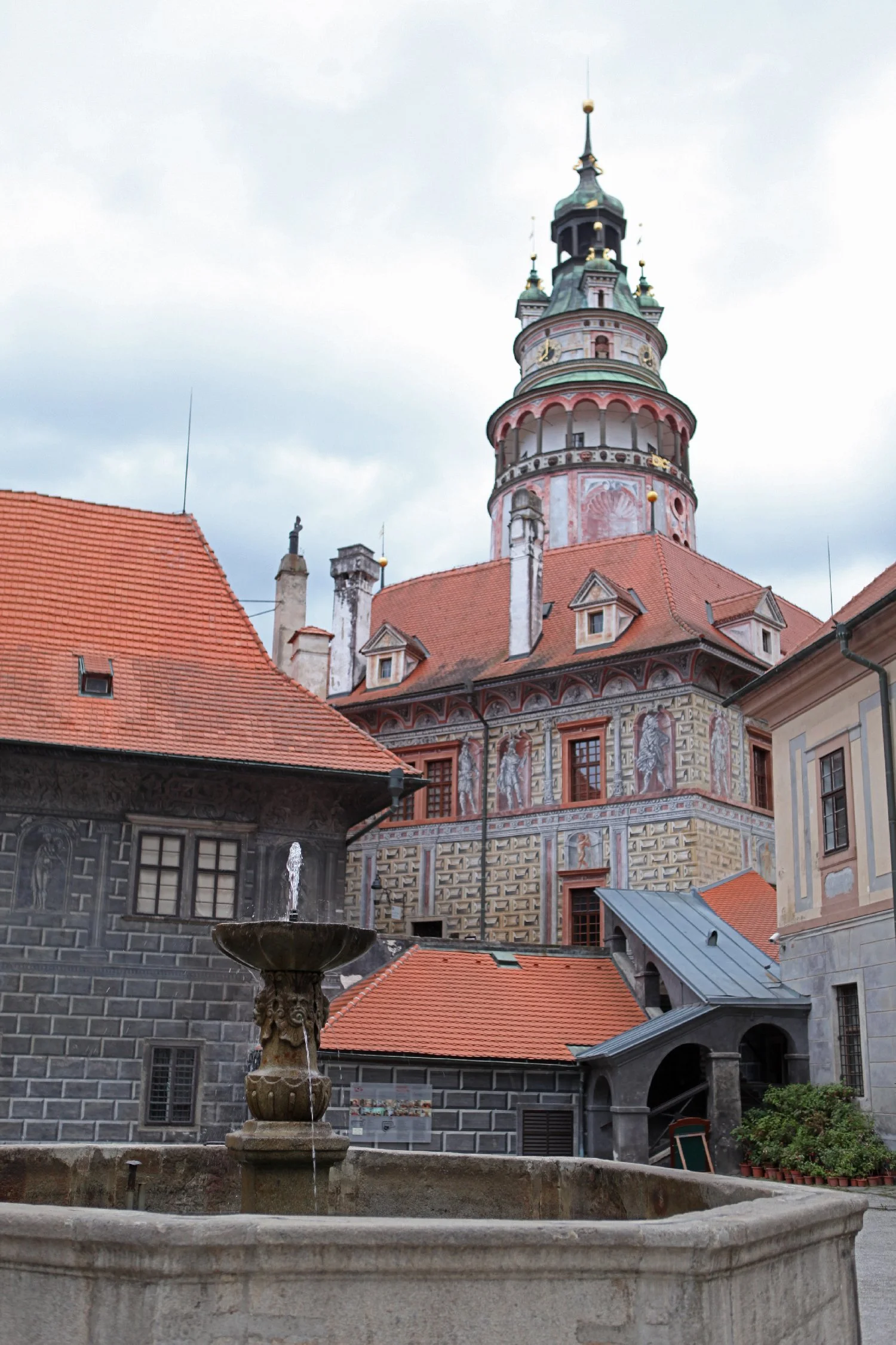 epicknight_travel_cz39.jpg