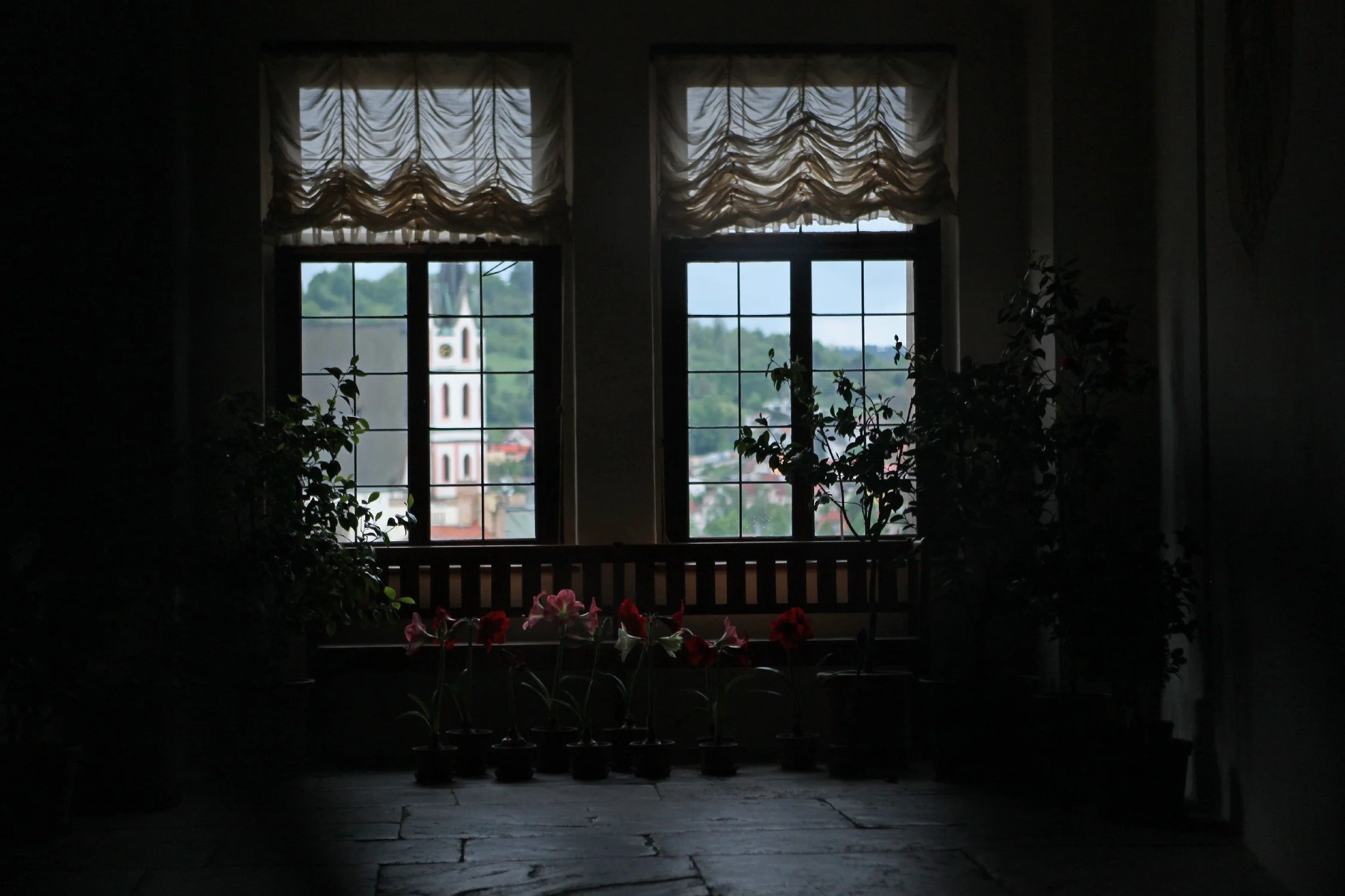 epicknight_travel_cz40.jpg