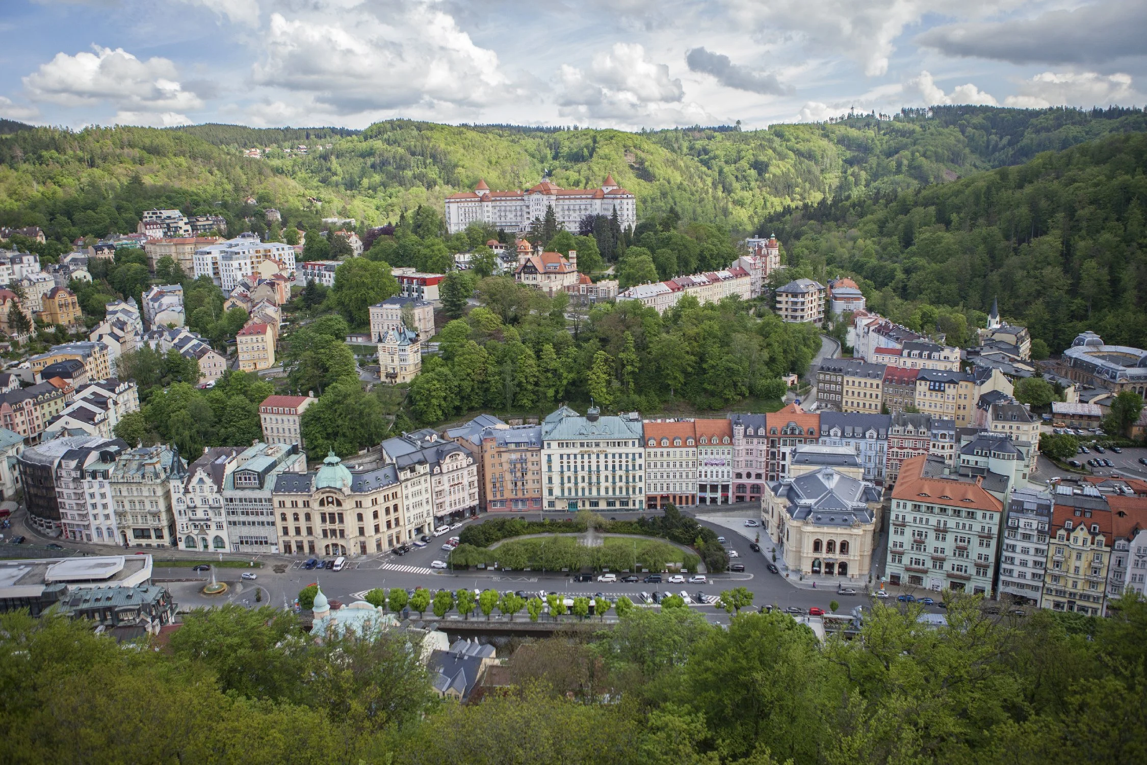 epicknight_travel_cz41.jpg