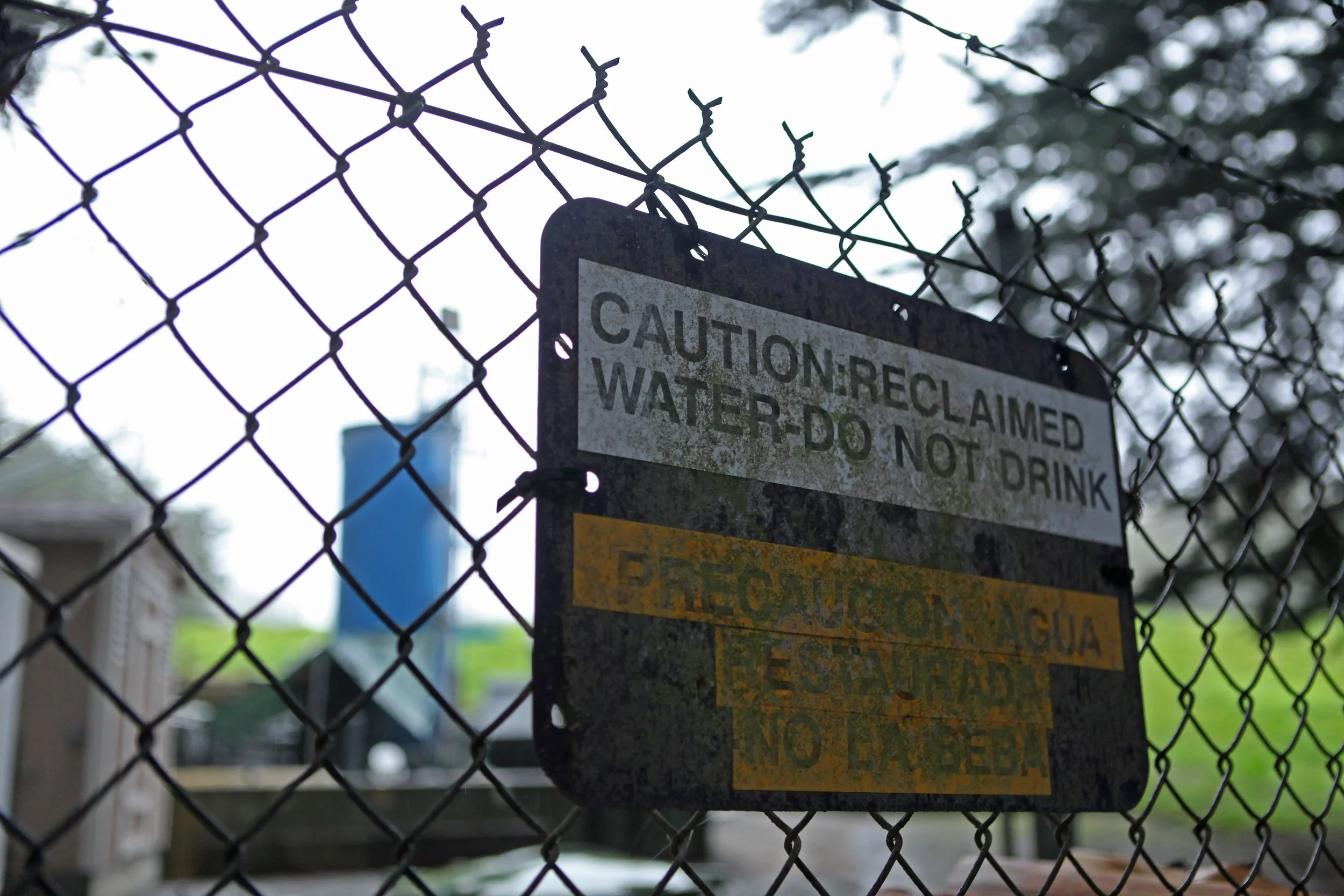 epicknight_CementPlant07_pr.jpg