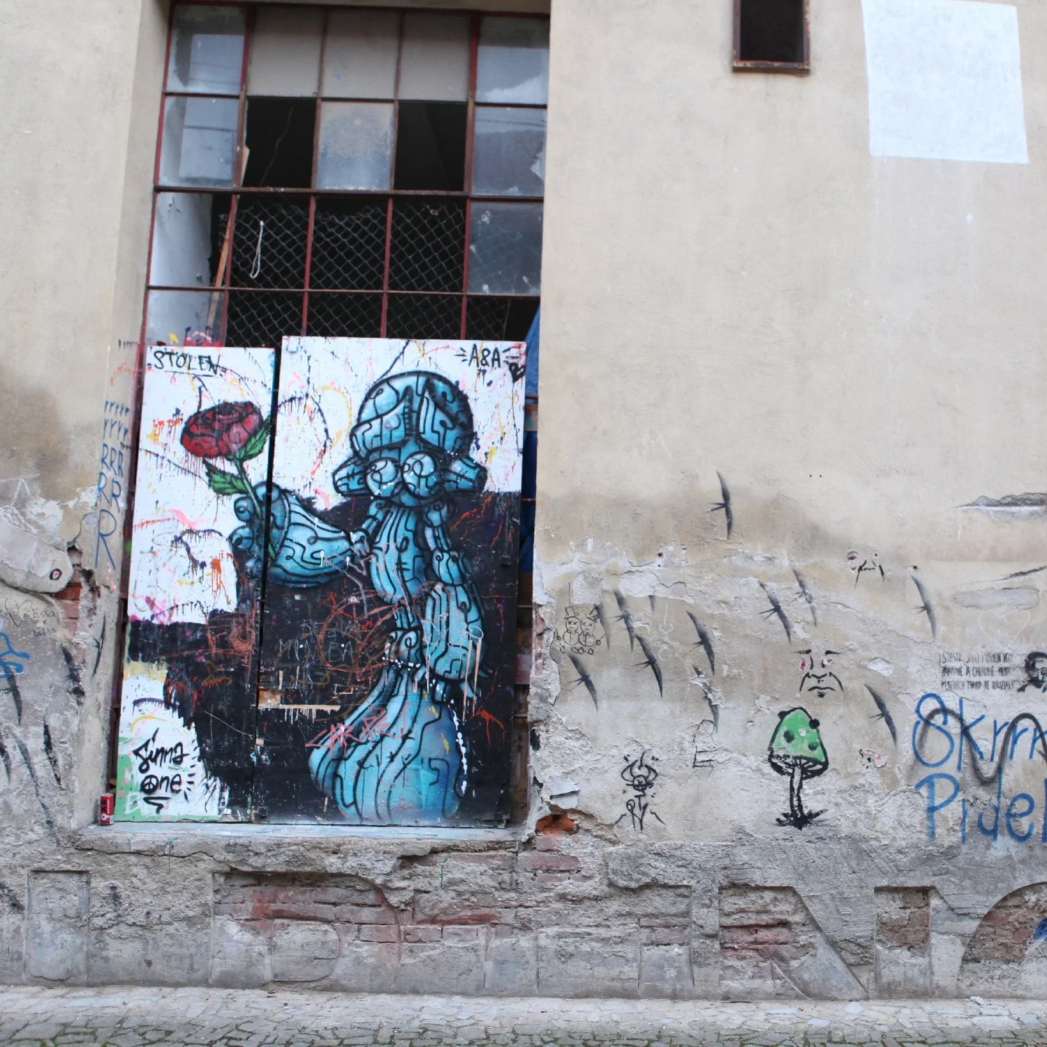epicknight_graf17_square.jpg