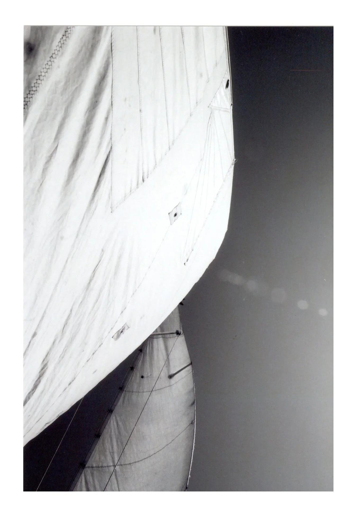 Fotografia para decoração Patricia Borges . Rio de Janeiro, 2004