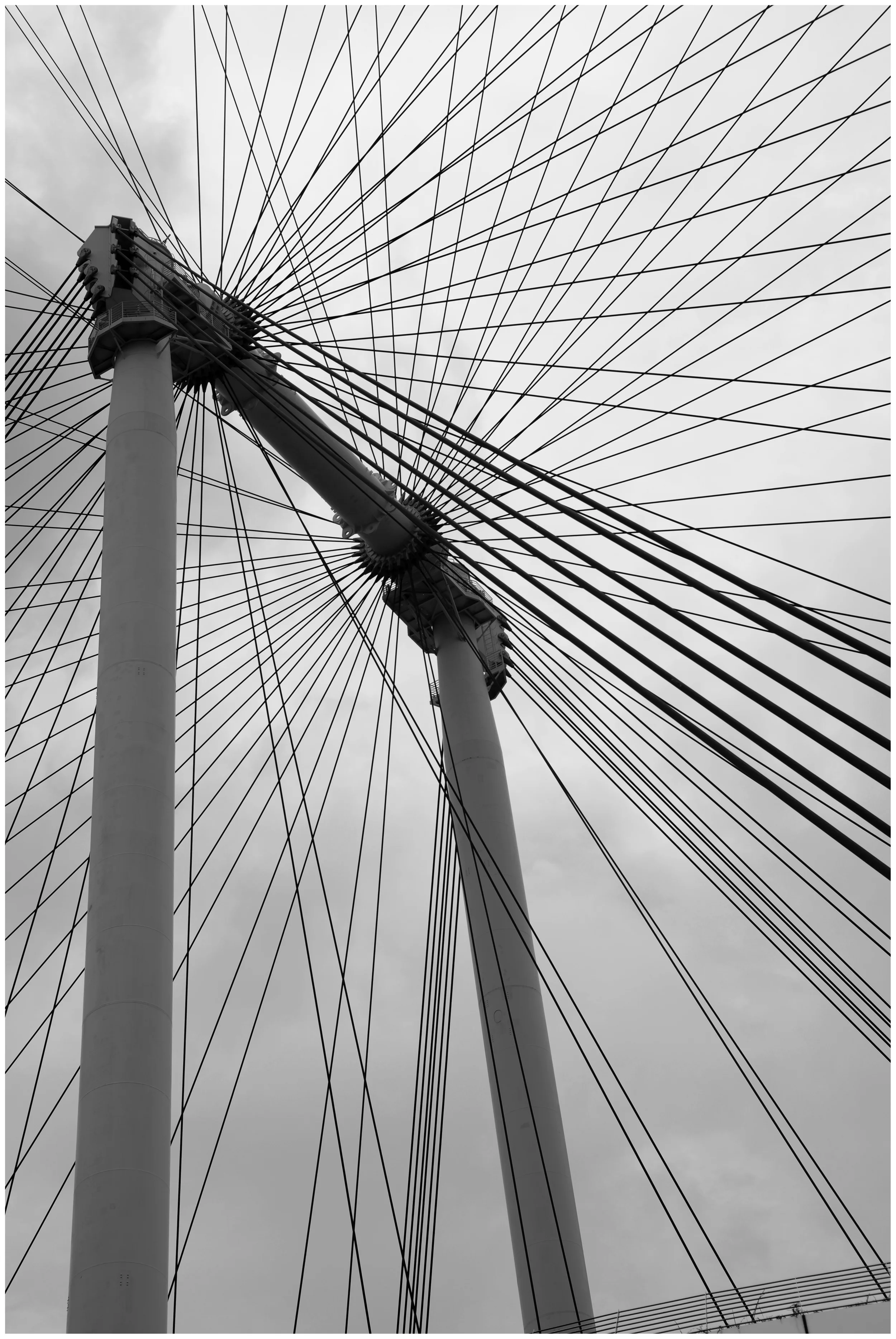 Singapore, 2013
