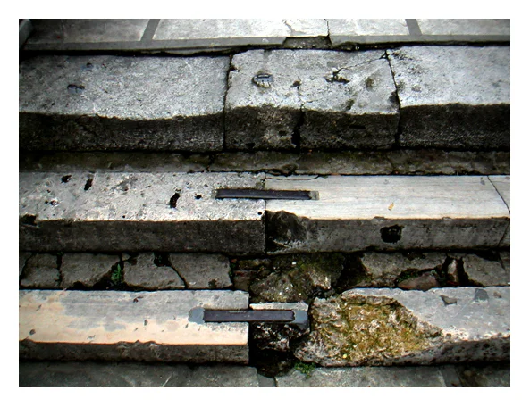 Istambul, 2007