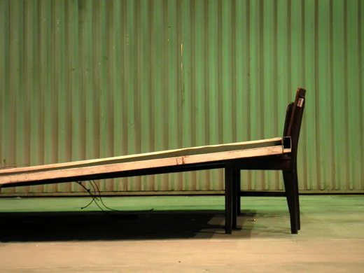 Temporada de Gripe, 2004