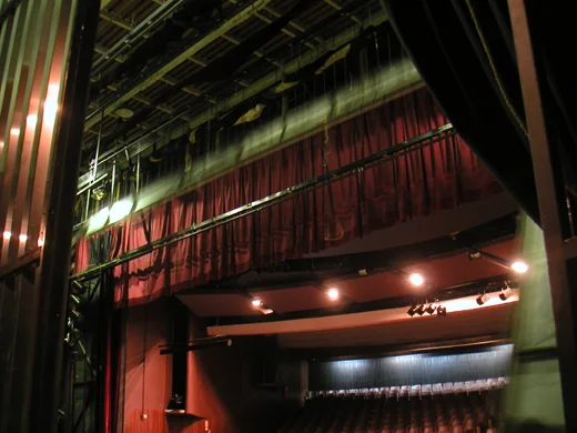 Temporada de Gripe, 2004