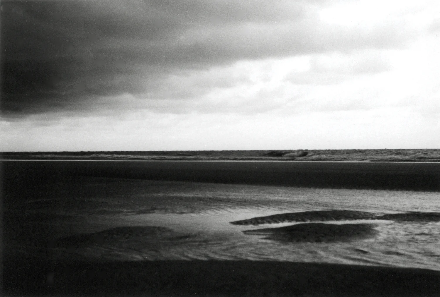 Fotografia Decoração Patricia Borges . Salinopolis PA, 1999