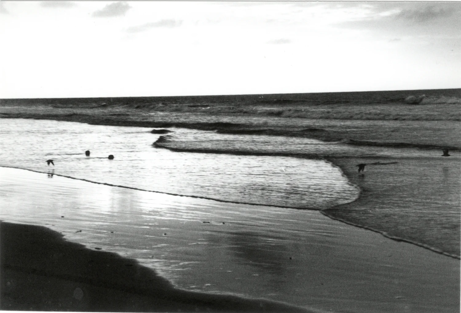 Fotografia Decoração Patricia Borges . Salinopolis PA, 1999