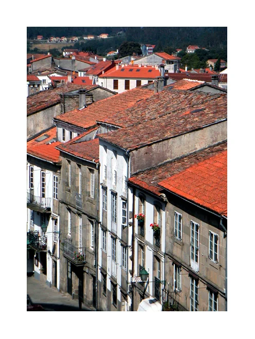Lisboa, 2006