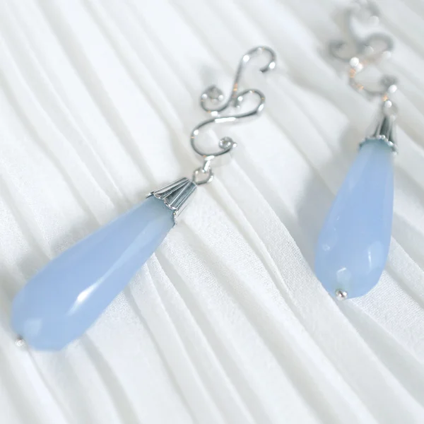 Brinco em Angelita PatBijoux, 2014