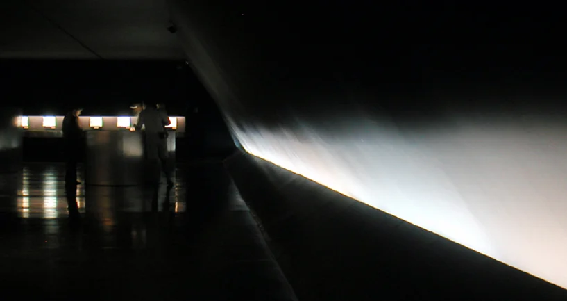 Brasilia, 2004