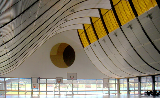 Brasilia, 2004