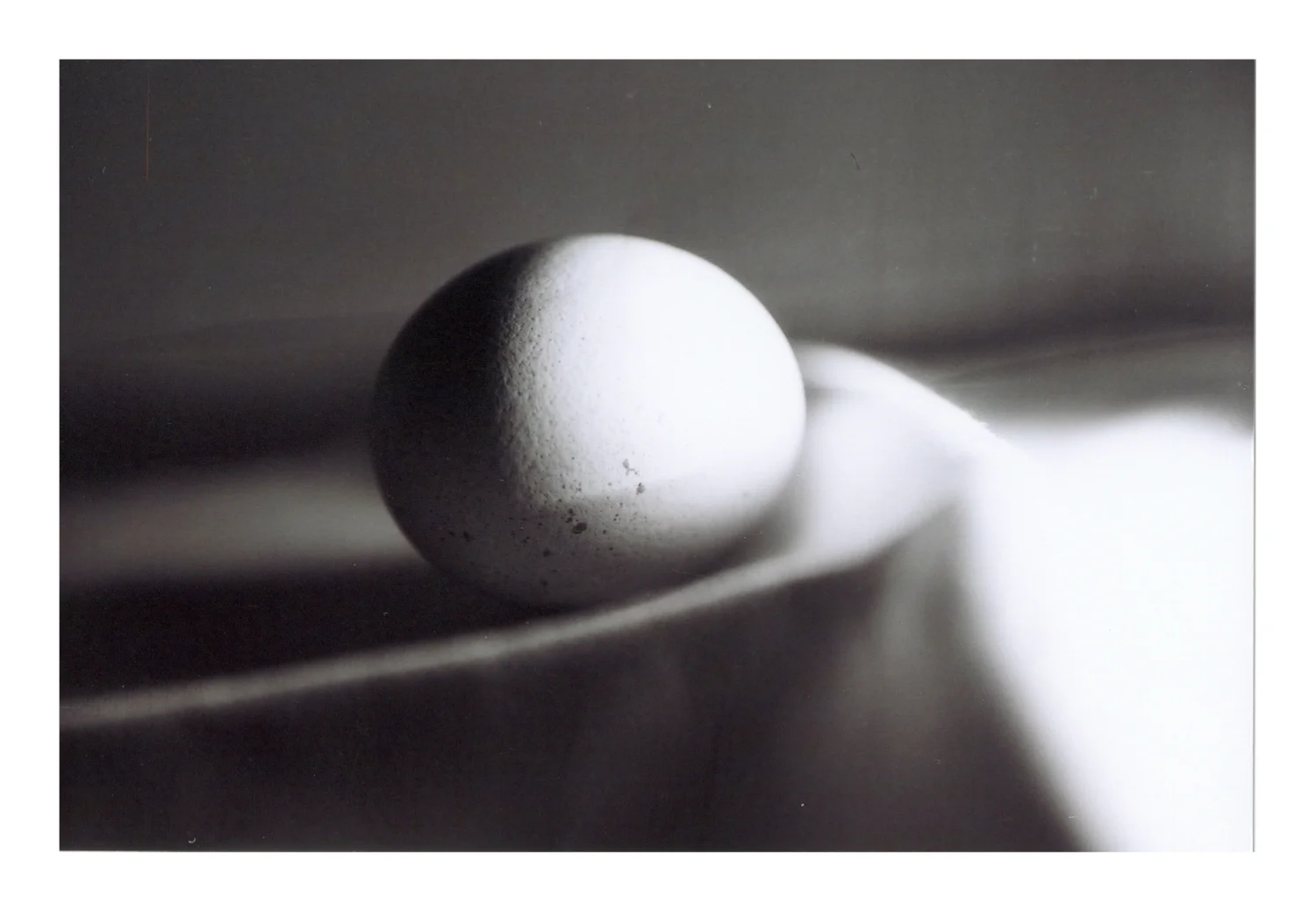 Fotografia Patricia Borges . Sydney 2003