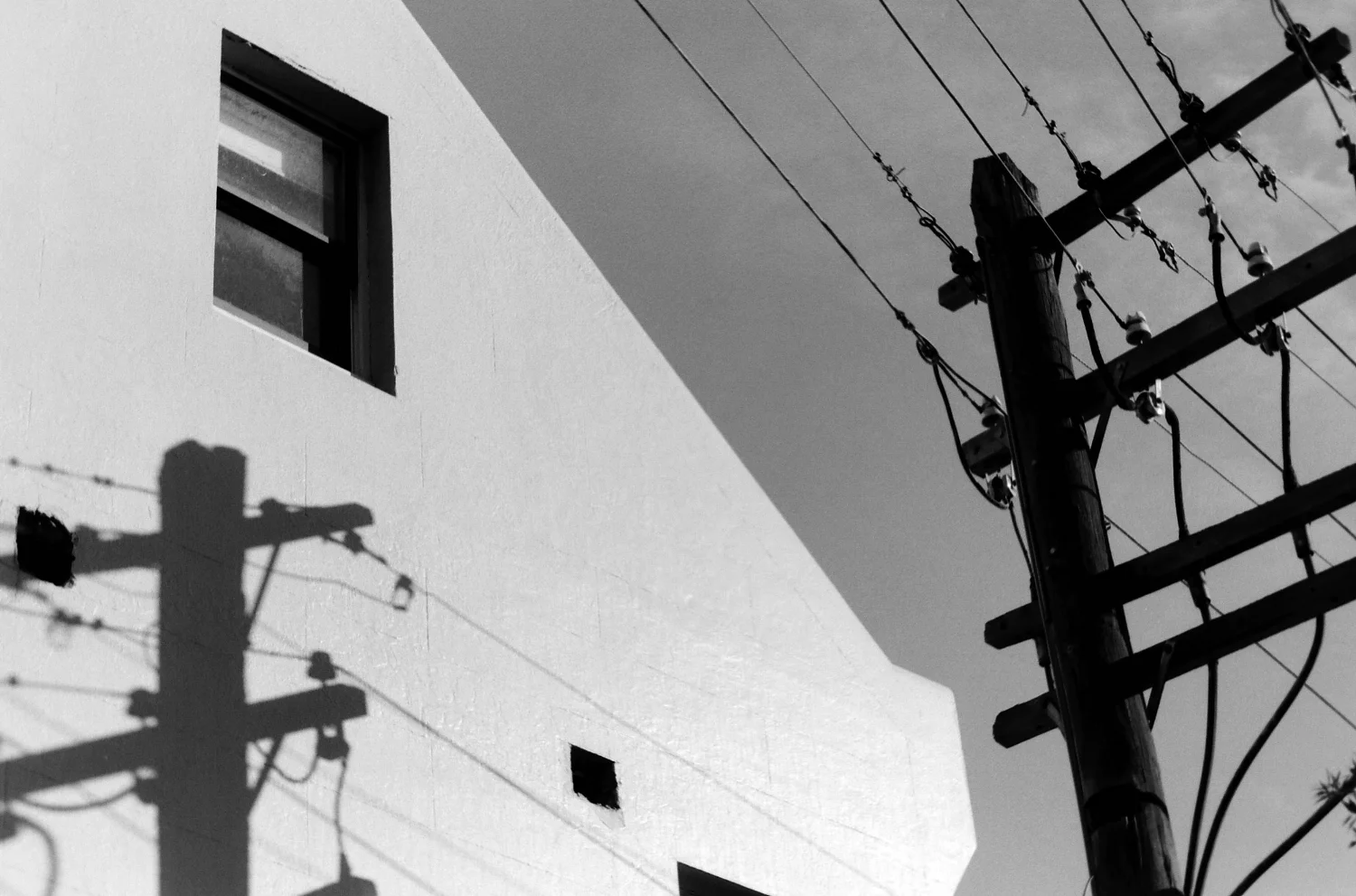 Sydney, 2004