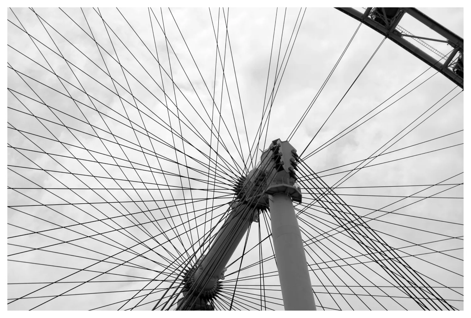 Singapore, 2013