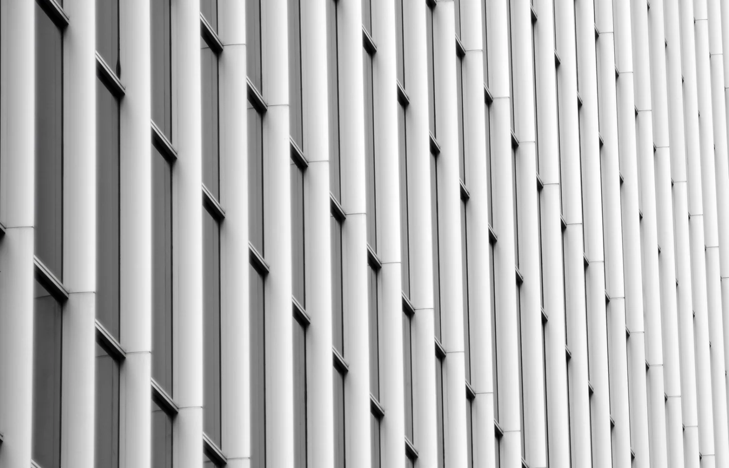 Singapura, 2013