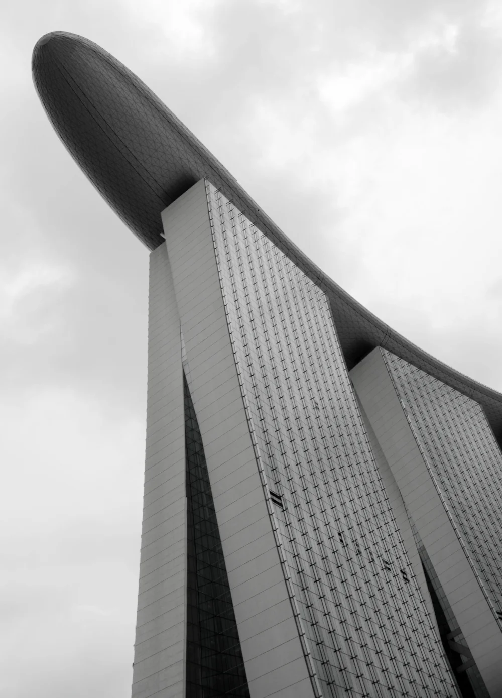 Singapore, 2013