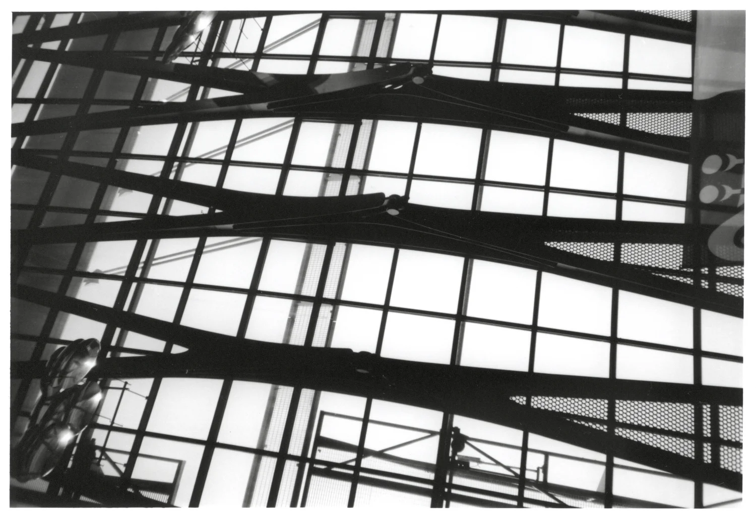 Luzern, 1996