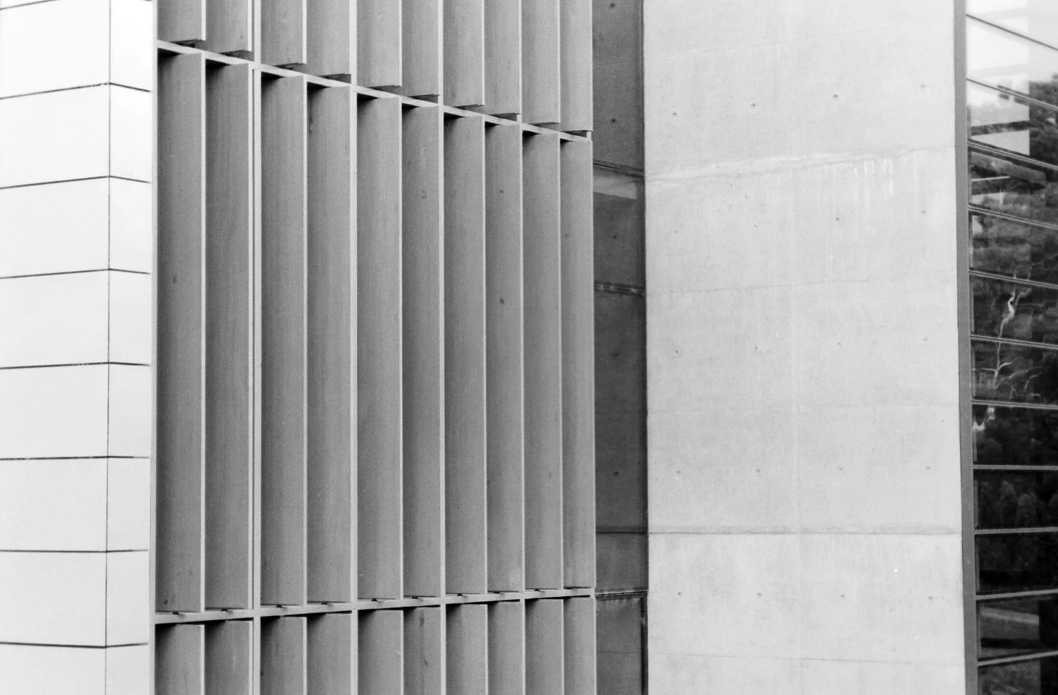 Canberra, 2002