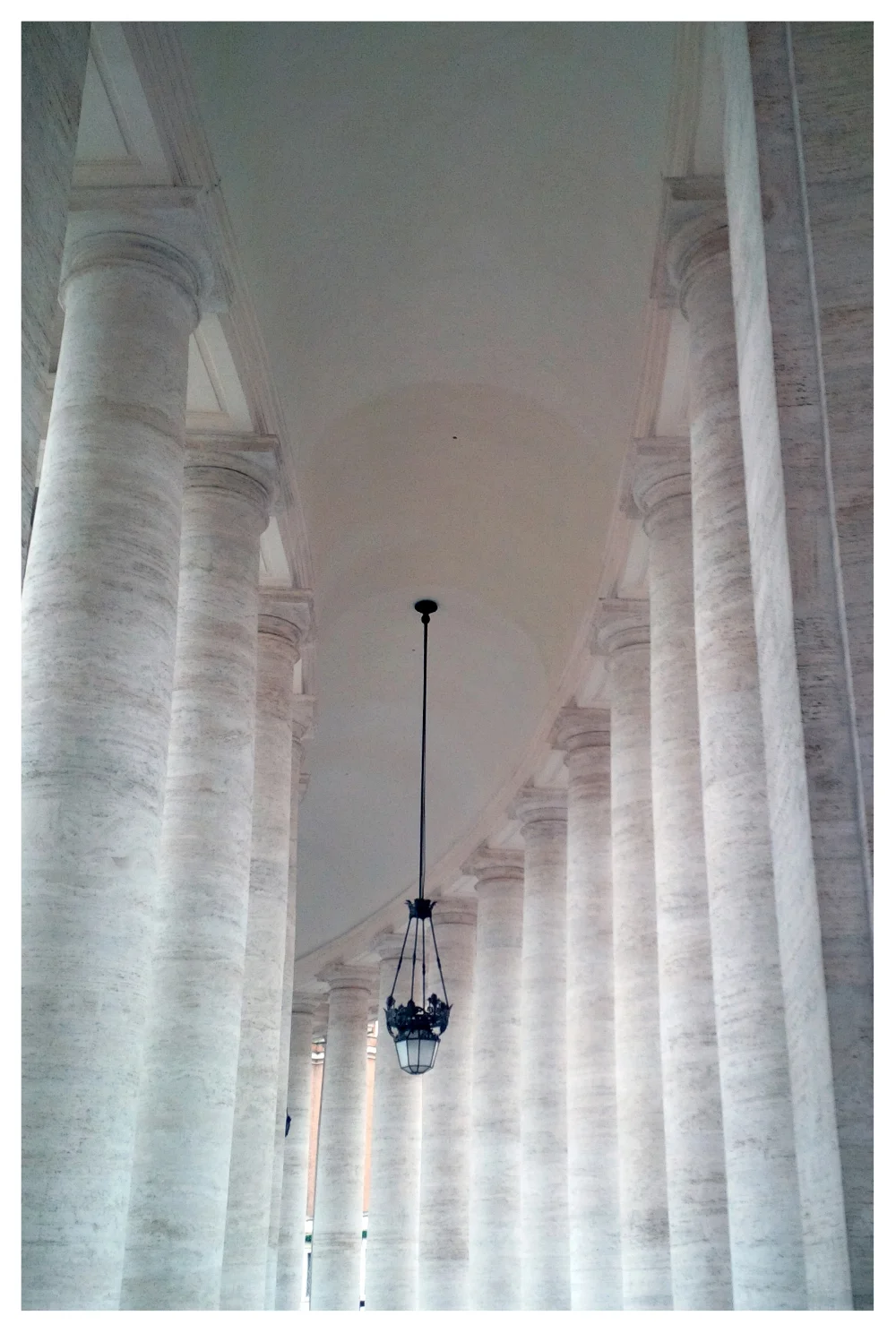 Roma, 2014