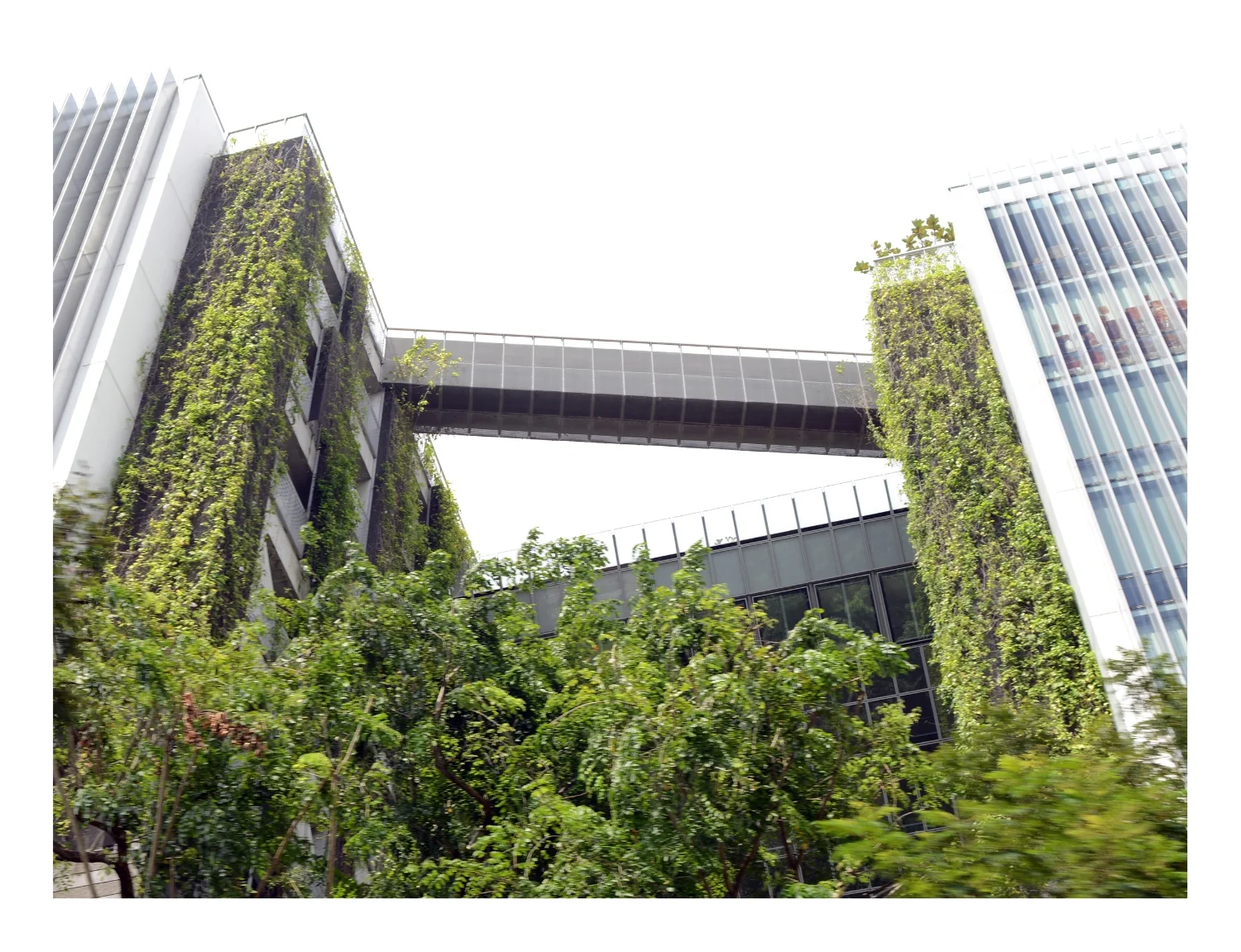 Singapura, 2013