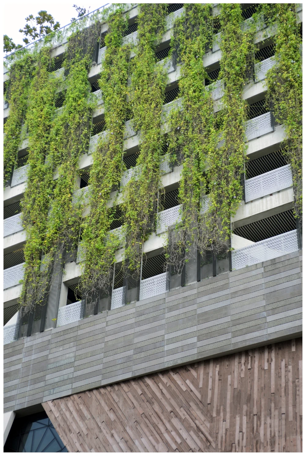 Singapura, 2013