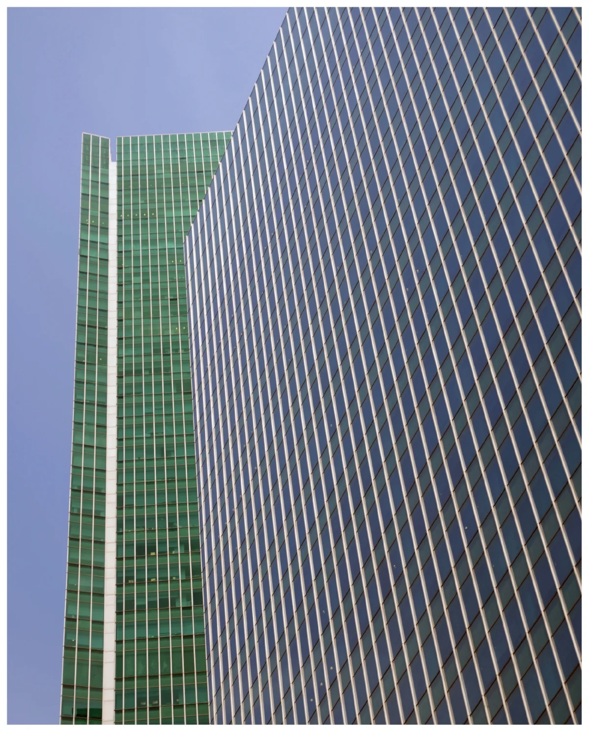 Singapura, 2013