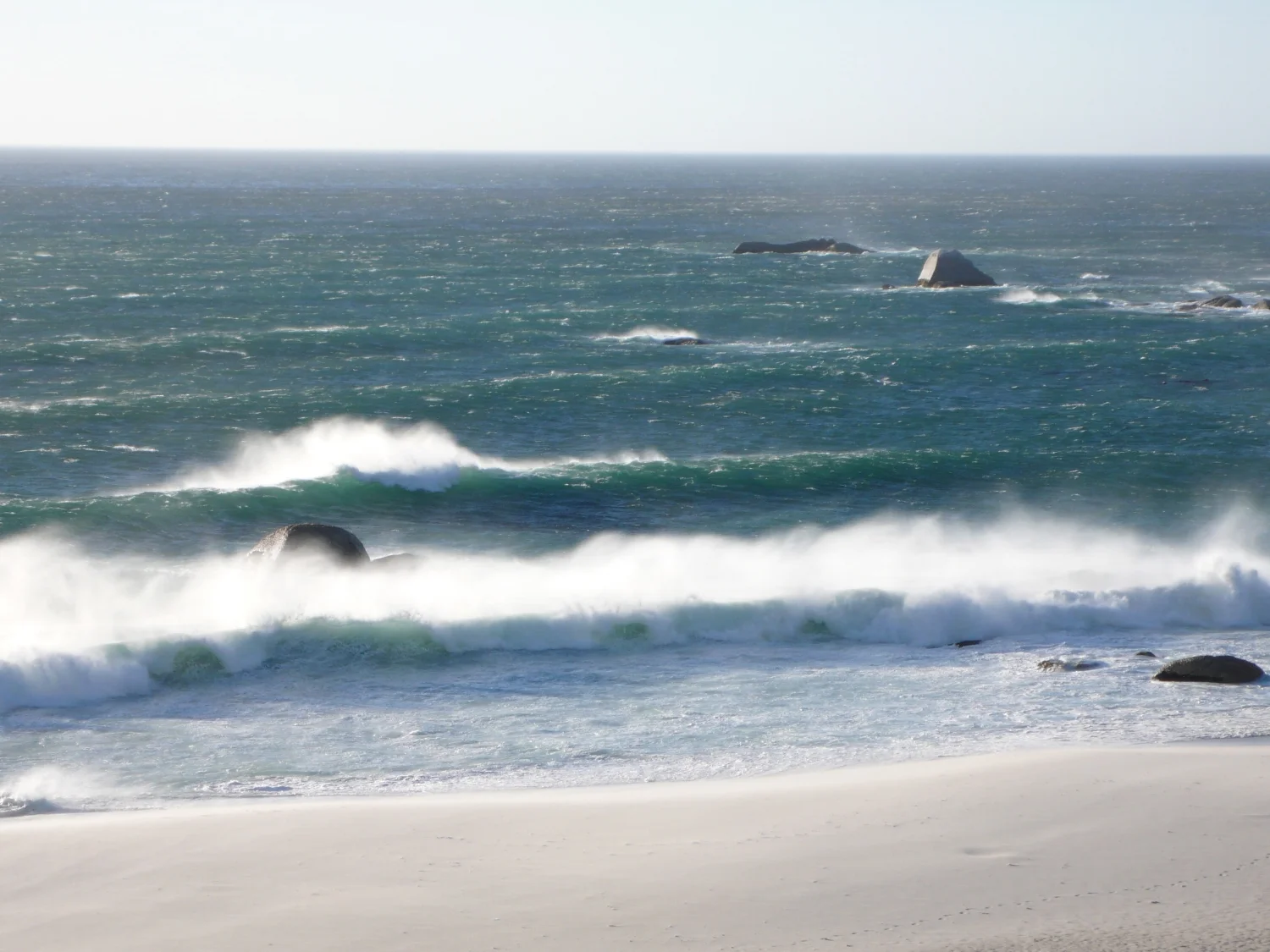  Fotografias Para Decoração&nbsp; Patricia Borges. &nbsp;Cape Town, 2013 