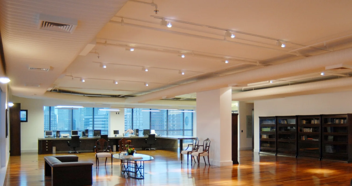 Projeto Patricia Borges - 2005