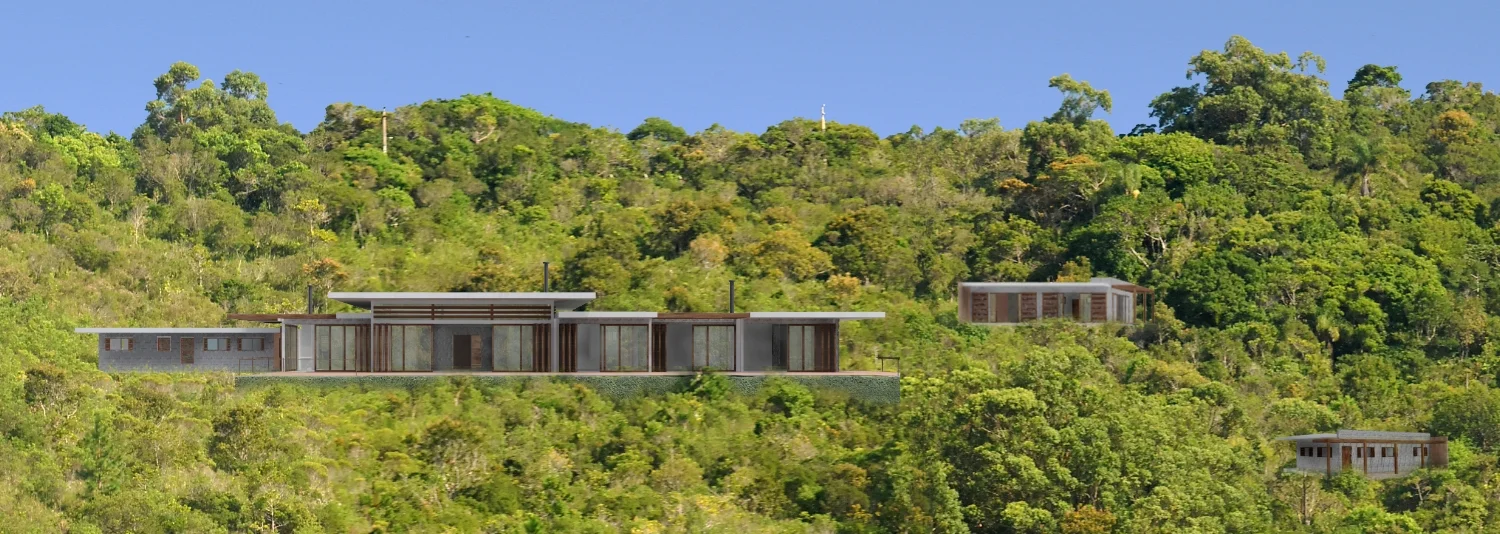 Projeto Patricia Borges, 2012