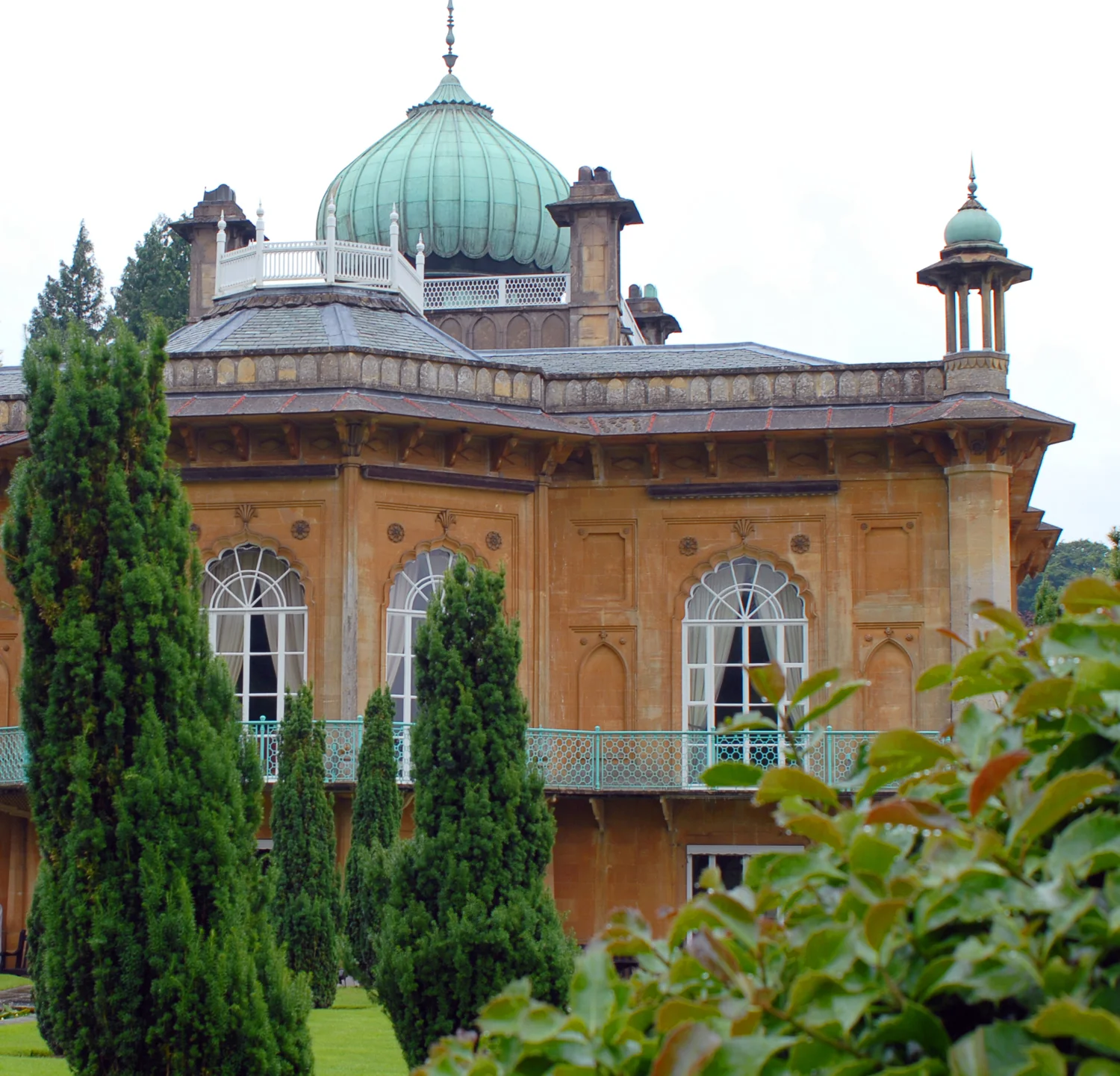 The Indian Wedding, London, 2012