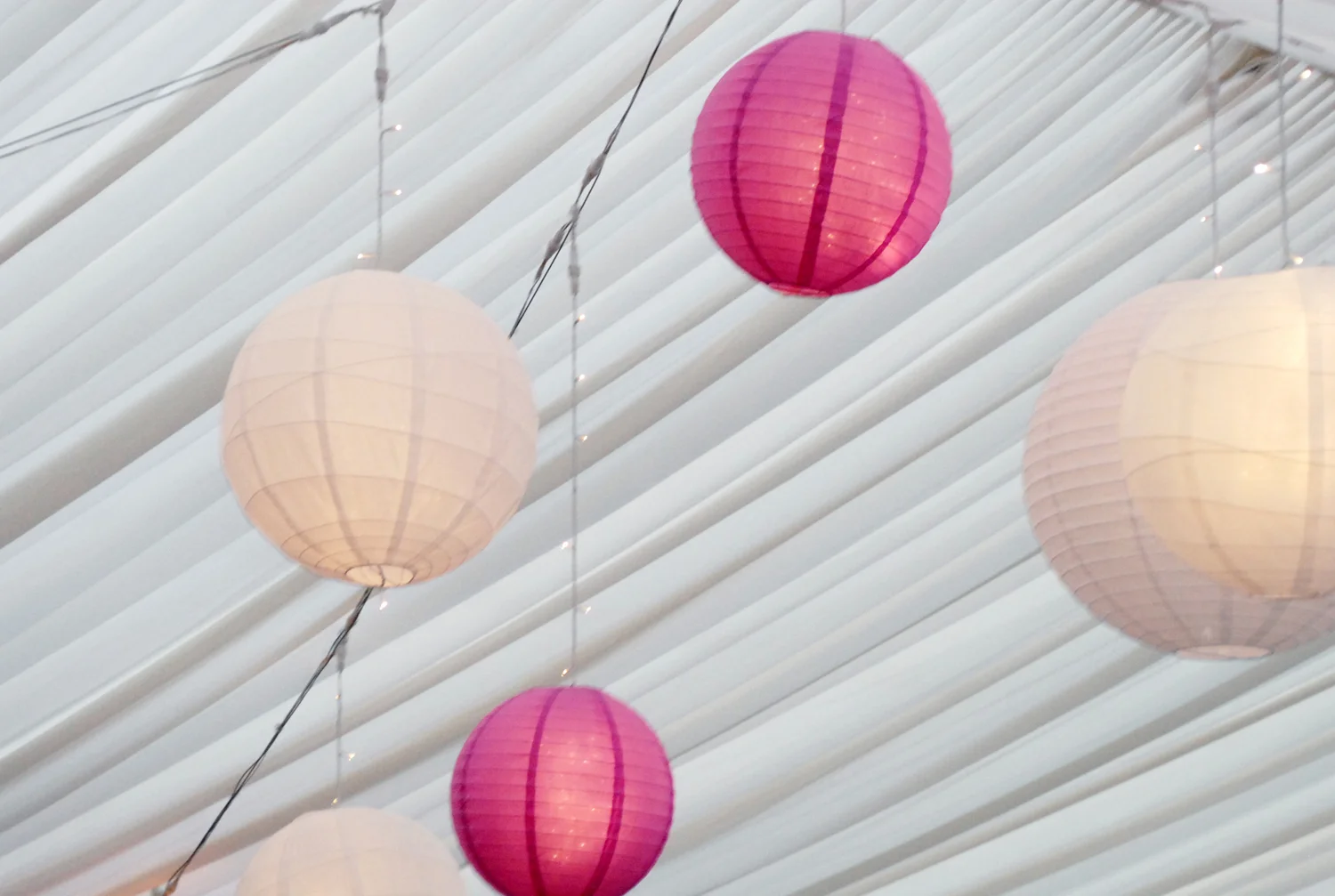 The Indian Wedding, London, 2012