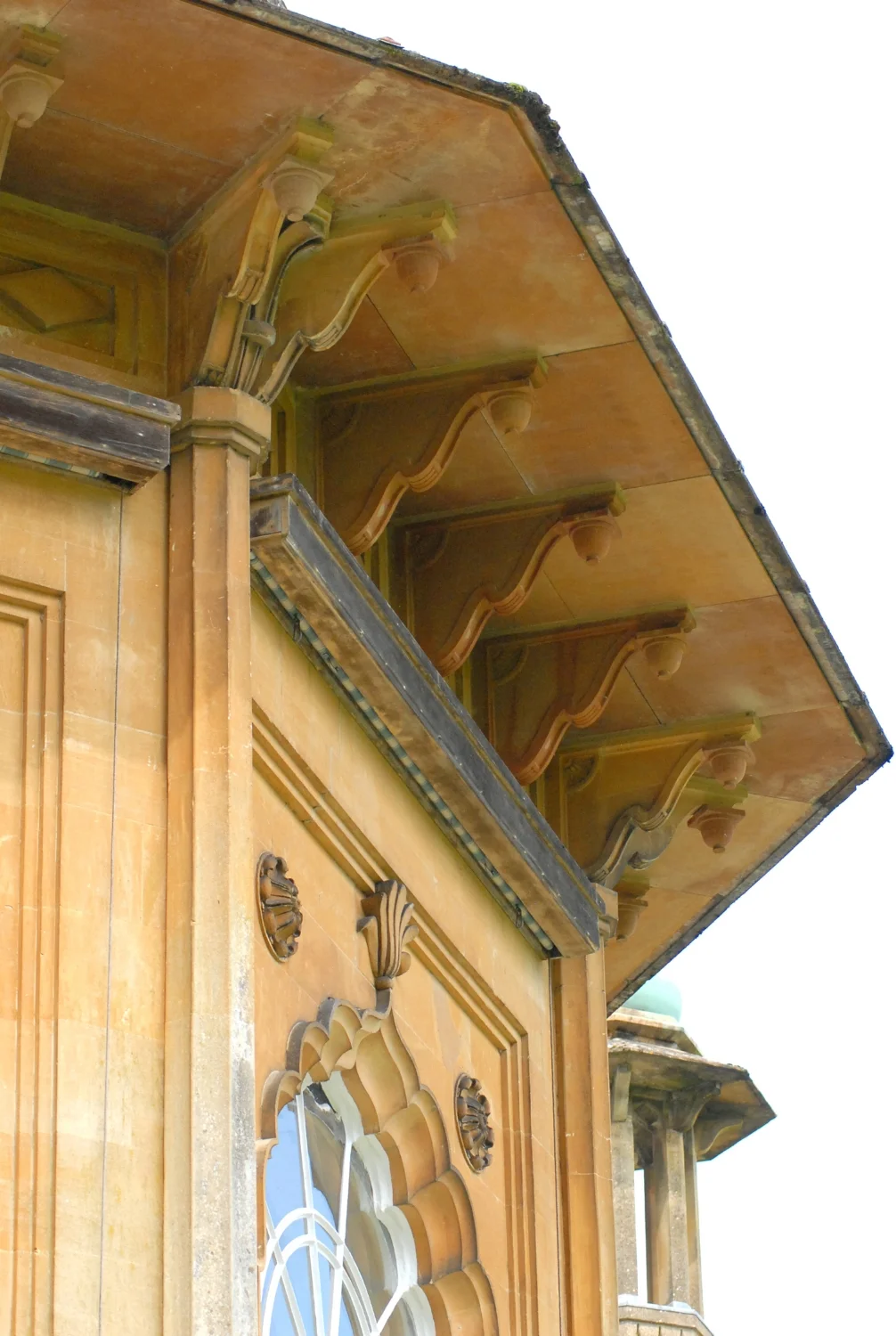 The Indian Wedding, London, 2012