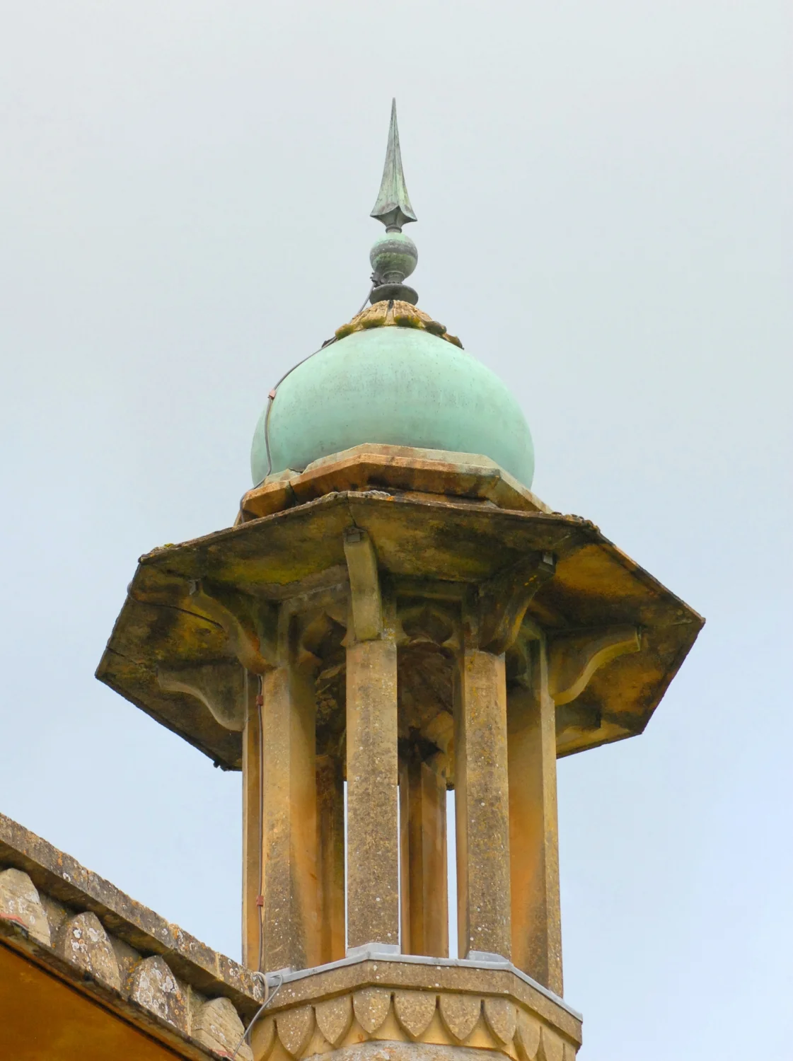The Indian Wedding, London, 2012