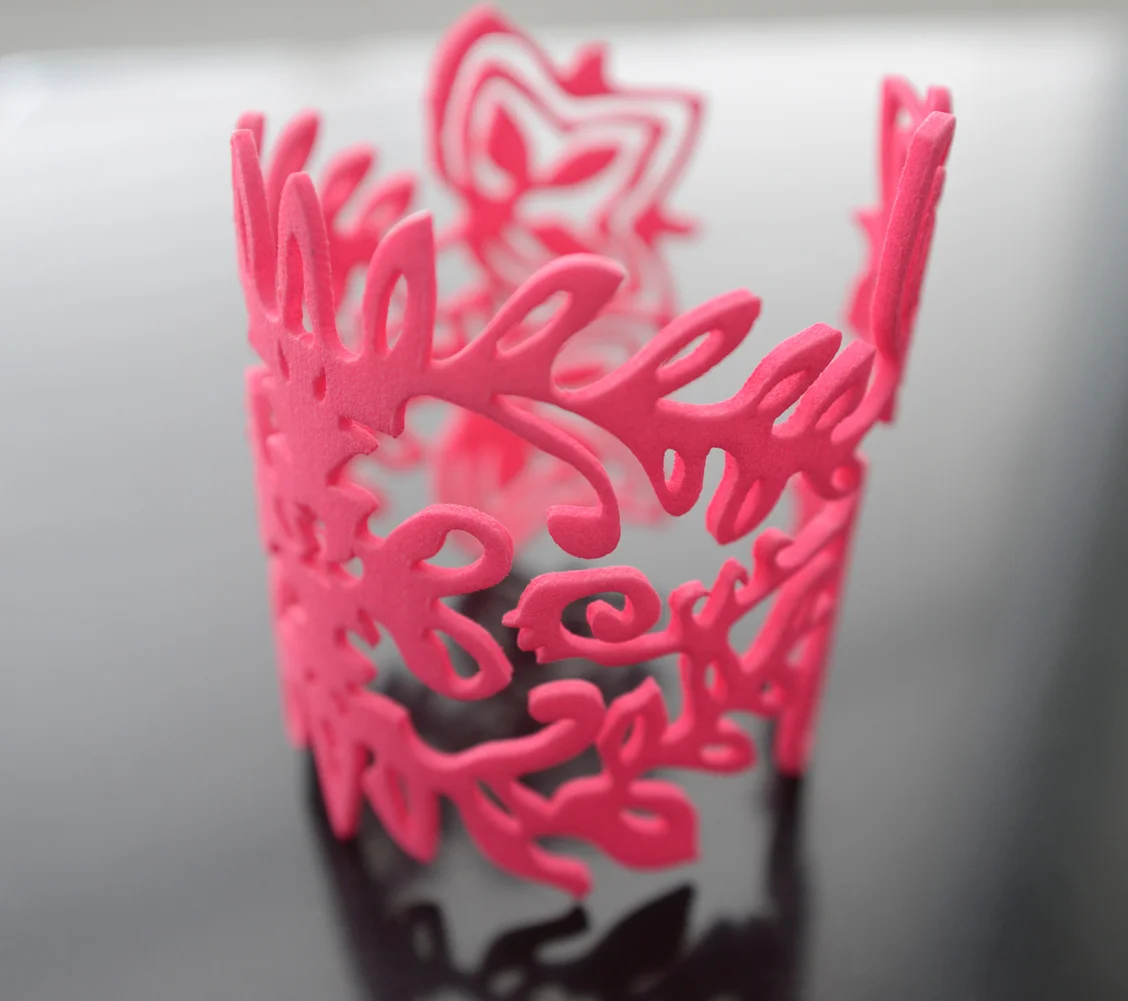 Istituto Europeo di Design - RJ 2014
