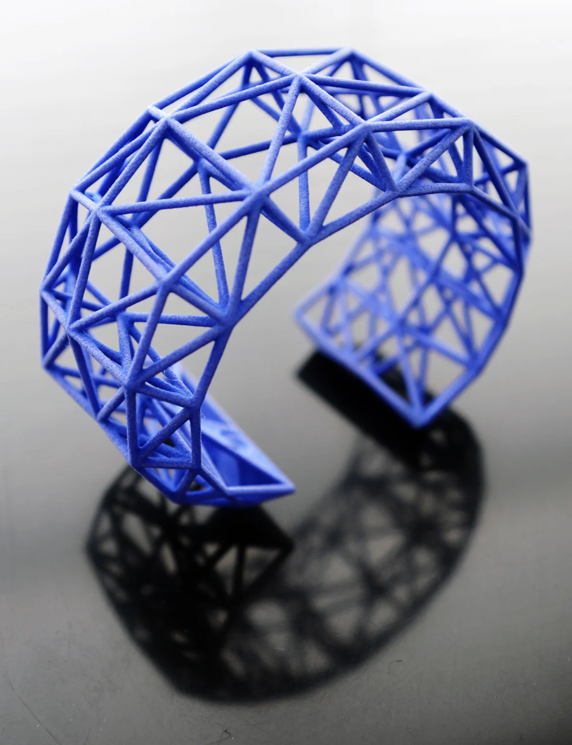 Istituto Europeo di Design - RJ 2014