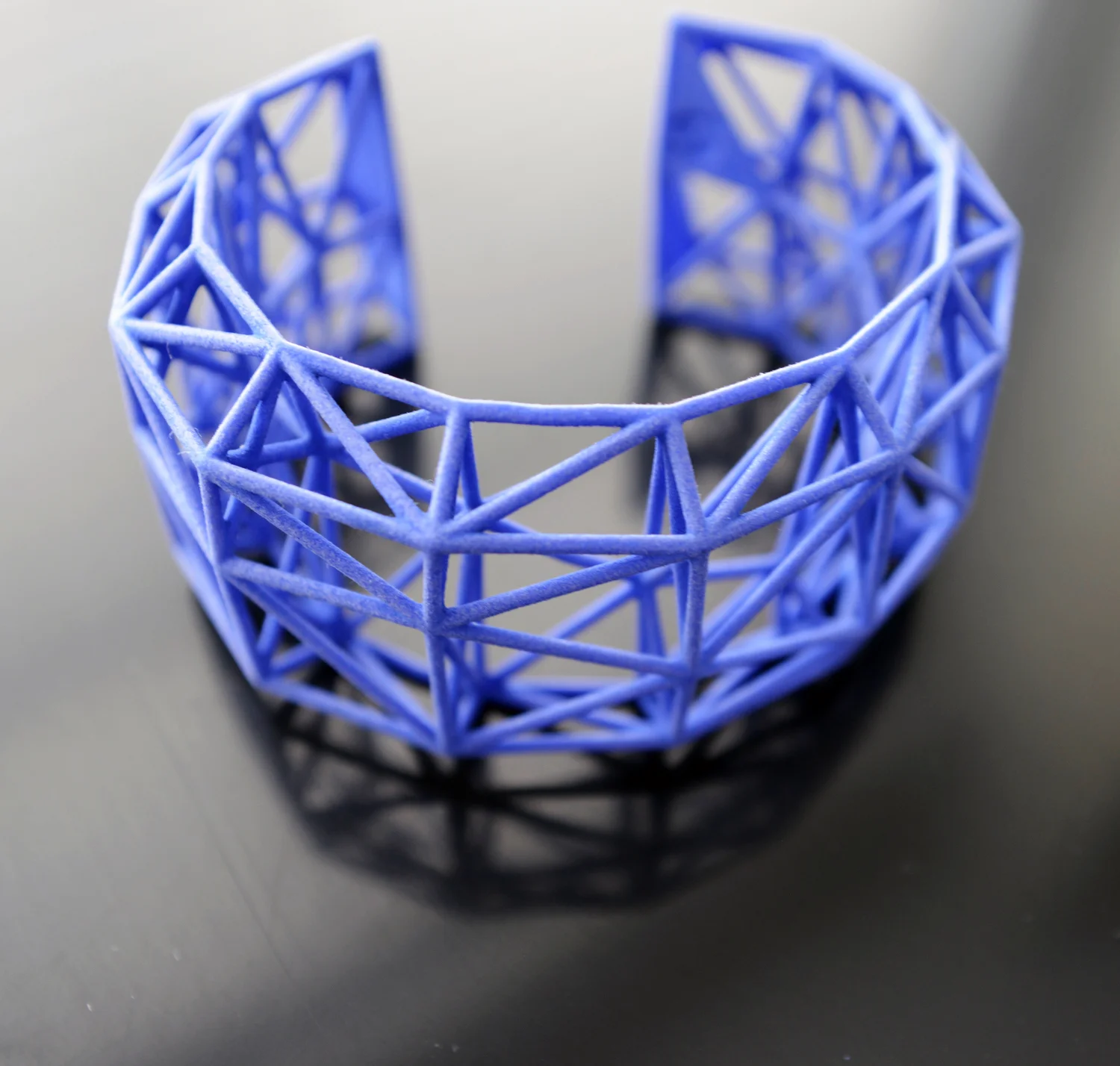 Istituto Europeo di Design - RJ 2014