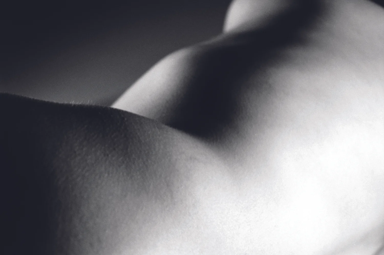 la_peau#8.jpg