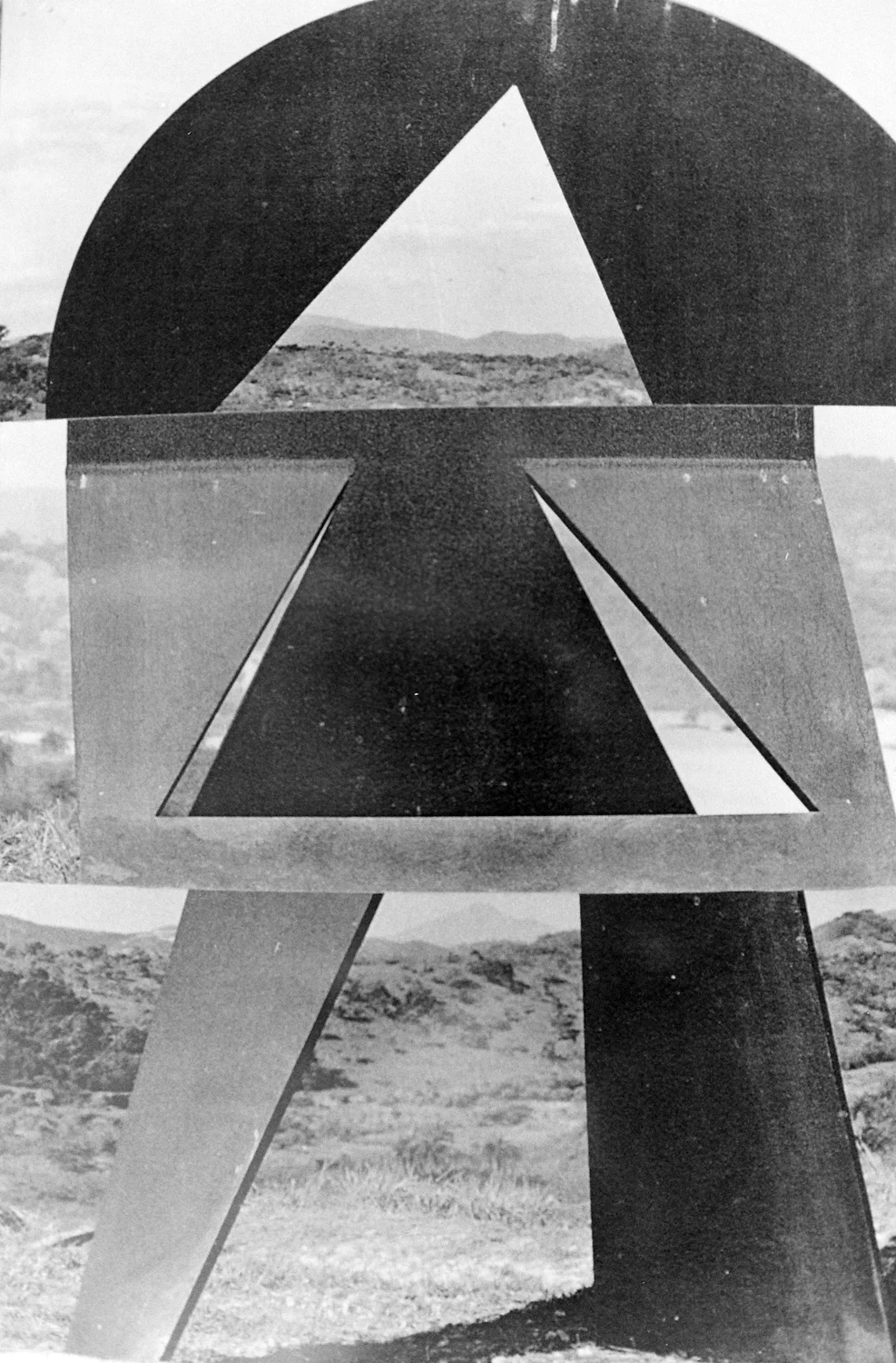 Obras Amilcar - Inspiração